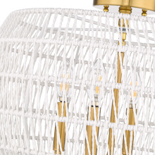 6808-4SF MBG-WR_4.jpg